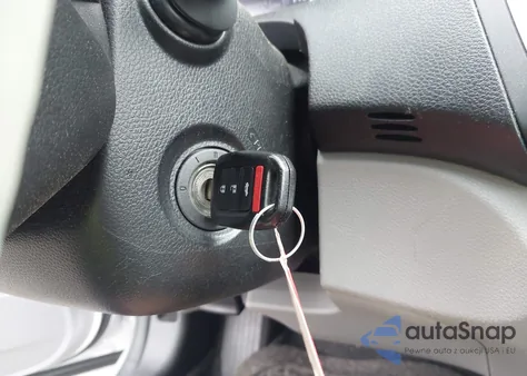 2013 Honda Accord Lx from USA, damaged, VIN 1HGCR2F35DA133791